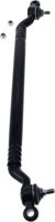 Tie Rod Centre LEMFORDER